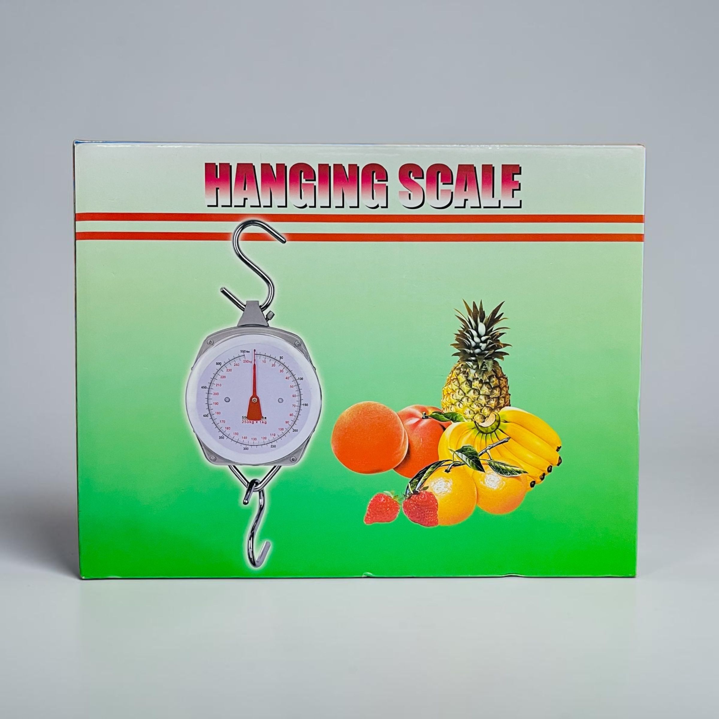 HANGING SCALE BIG SIZE 
